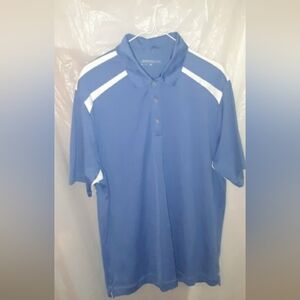 Nike Golf Polo